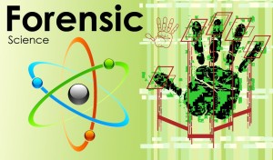 Forensic-Science-course